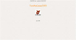Desktop Screenshot of coannet.com